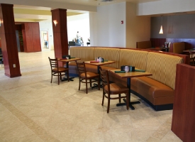 Holiday Inn Maumee OH 019